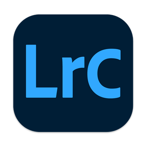 Adobe-Lightroom-Classic