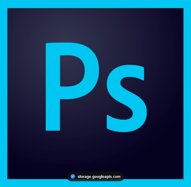 Screenshot 2026-08-27 095321